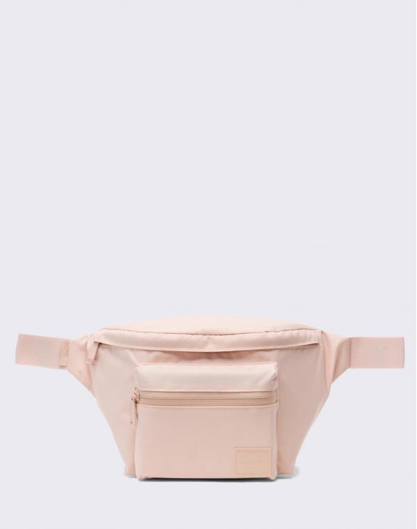 Herschel Supply Seventeen Light Cameo Rose