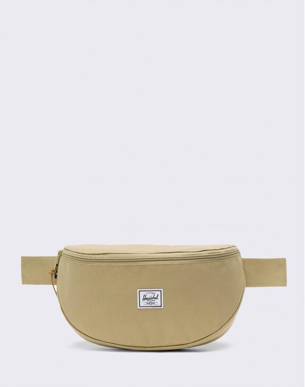 Herschel Supply Sixteen Kelp