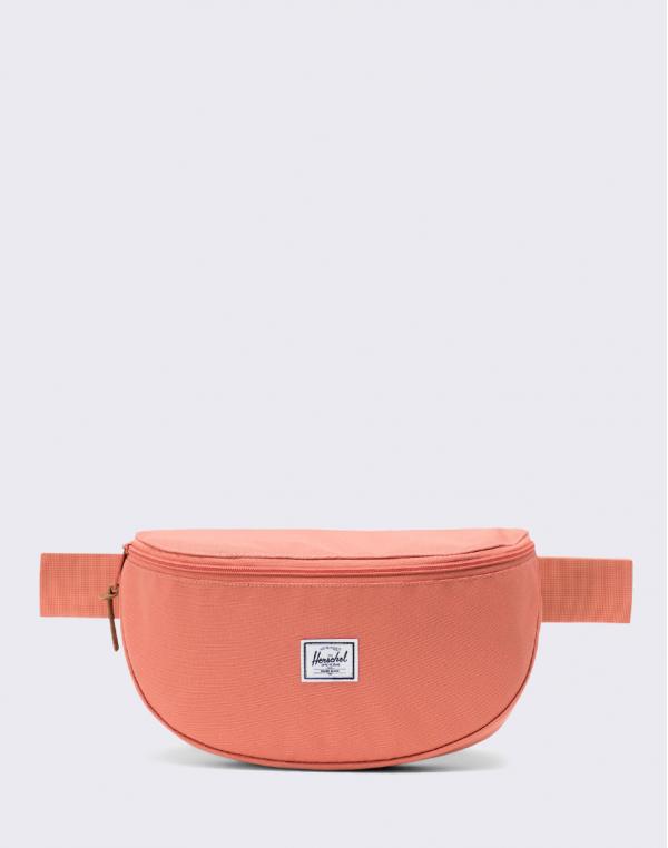 Herschel Supply Sixteen Apricot Brandy
