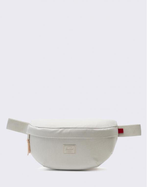 Herschel Supply Sixteen Foundation Moonstruck