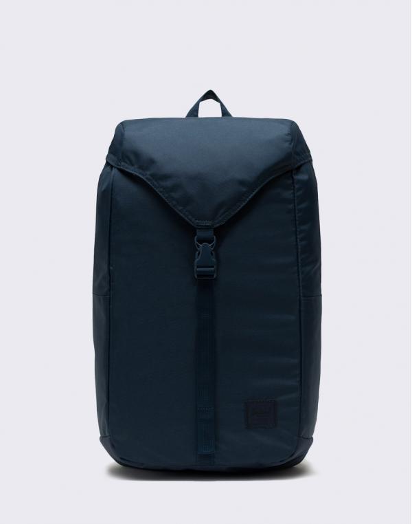 Herschel Supply Thompson Light Navy