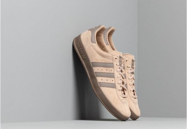 adidas Broomfield St Pale Nude/ Sbrown/ Gum5