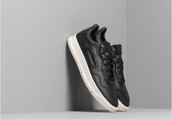 adidas Sc Premiere Core Black/ Chalk White/ Cloud White