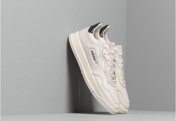 adidas Sc Premiere Raw White/ Chalk White/ Off White