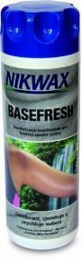 ALPINE PRO NIKWAX PRACÍ PROSTŘEDEK 300ML PRÁDLO/TRIKA/PONOŽKY CELKEM