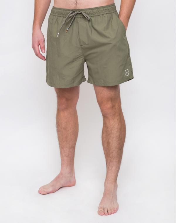 RVLT 4005 Shorts Army M
