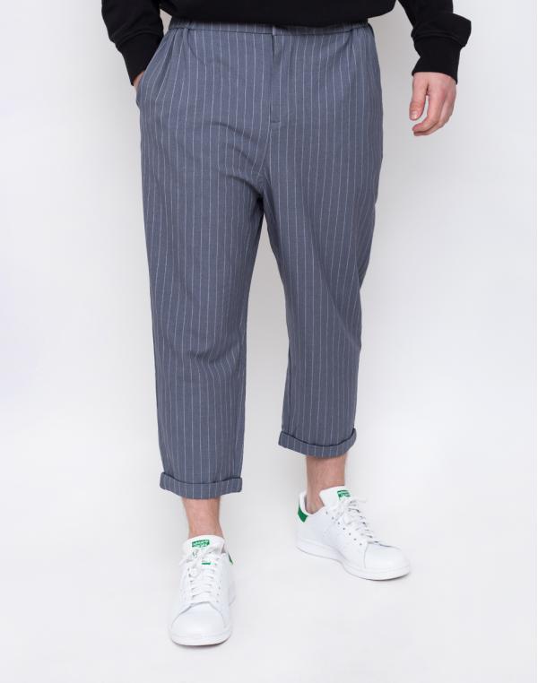 RVLT 5854 Trousers Lightgrey 32