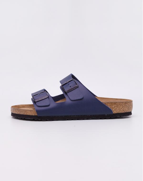 Birkenstock Arizona BF Blue 41