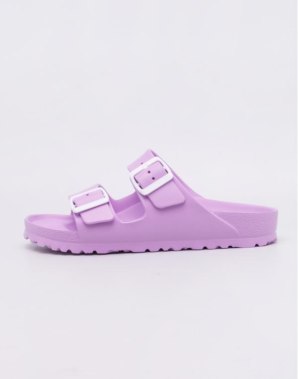 Birkenstock Arizona EVA Lavender 36