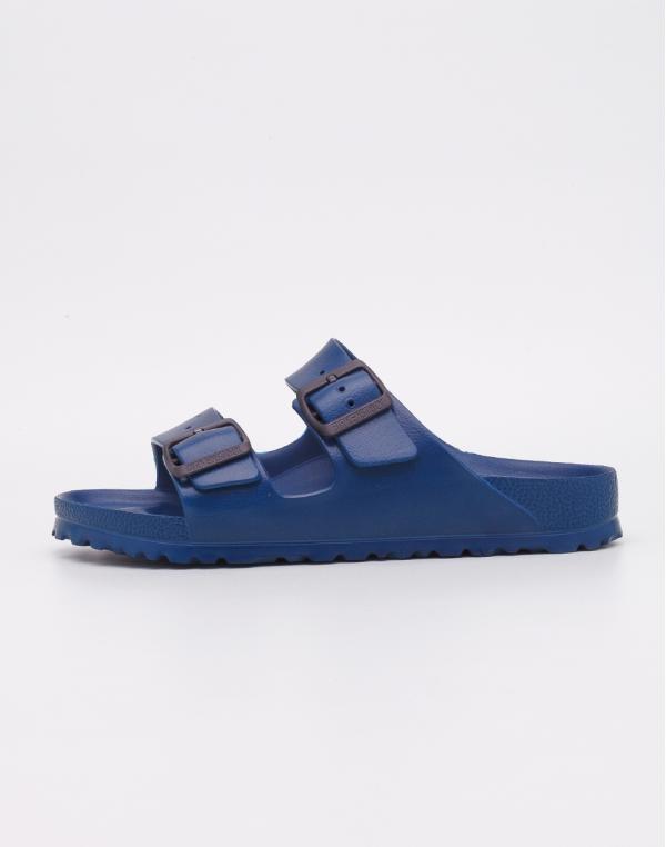 Birkenstock Arizona EVA Navy 41