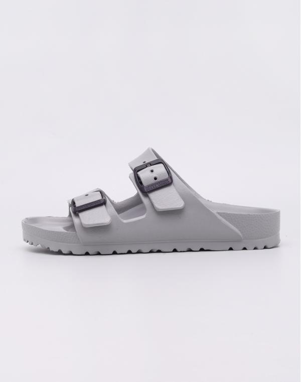 Birkenstock Arizona EVA Seal Gray 37