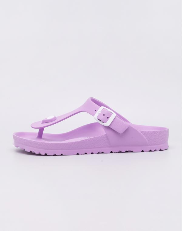 Birkenstock Gizeh EVA Lavender 37