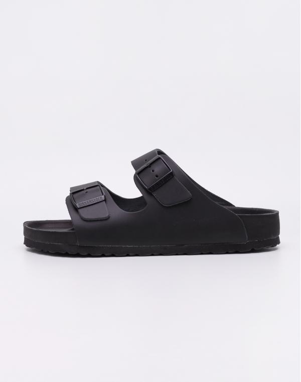 Birkenstock Monterey NL EXQ Black 43
