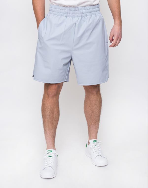 Rains Shorts Ice Grey S/M