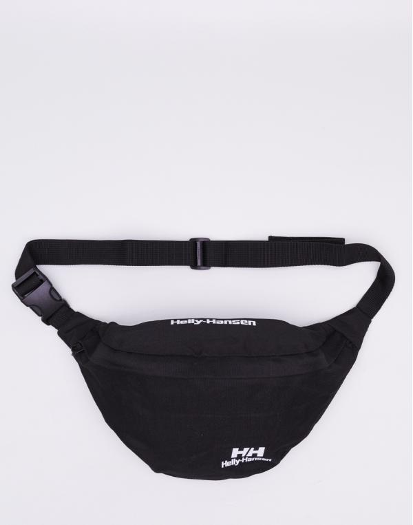 Helly Hansen Urban Bum Bag 2.0 990 Black