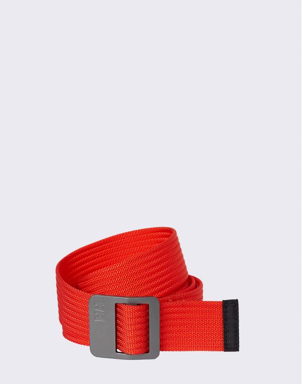 Helly Hansen Webbing Belt 135 Grenadine 130