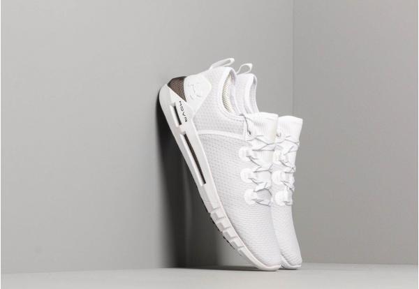 Under Armour Hovr SLK White