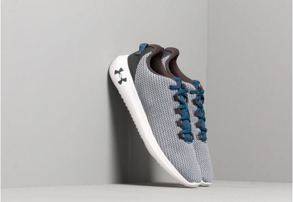 Under Armour Ripple Blue