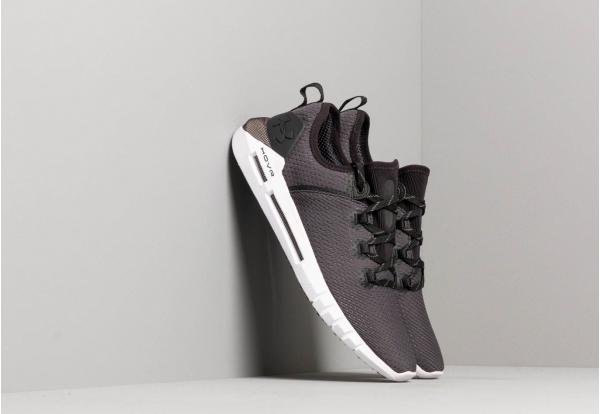 Under Armour HOVR SLK Black