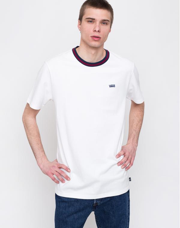 Vans Girard White S