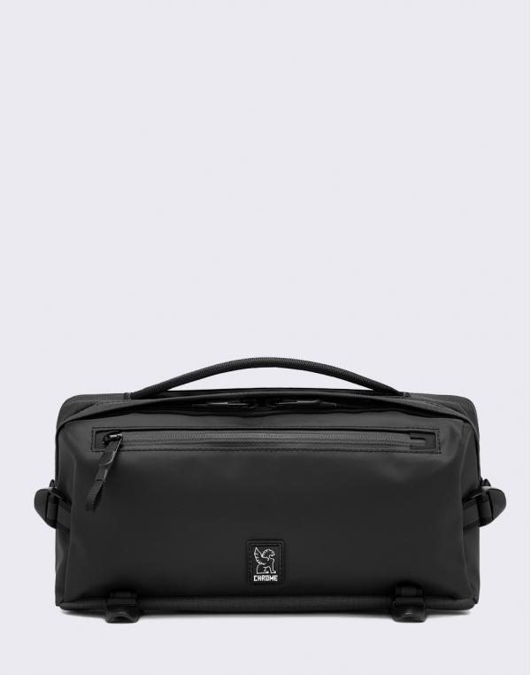 Chrome Industries Kovac Sling Black