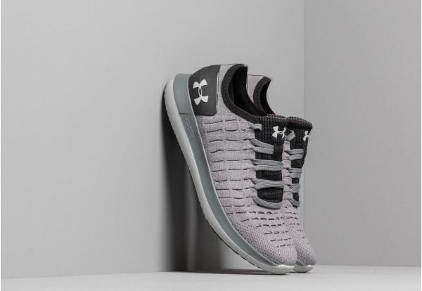 Under Armour Slingride 2 Grey