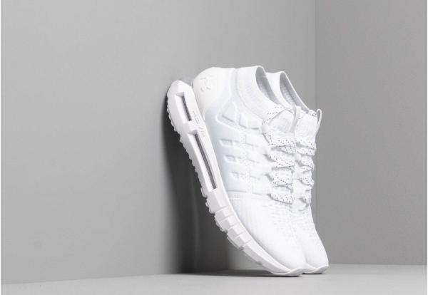 Under Armour HOVR Phantom CT White