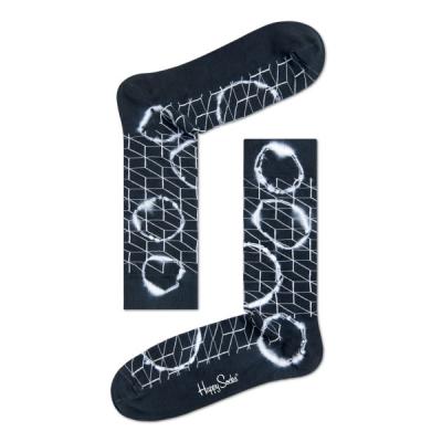 Ponožky Happy Socks Tie Dye OT01-999
