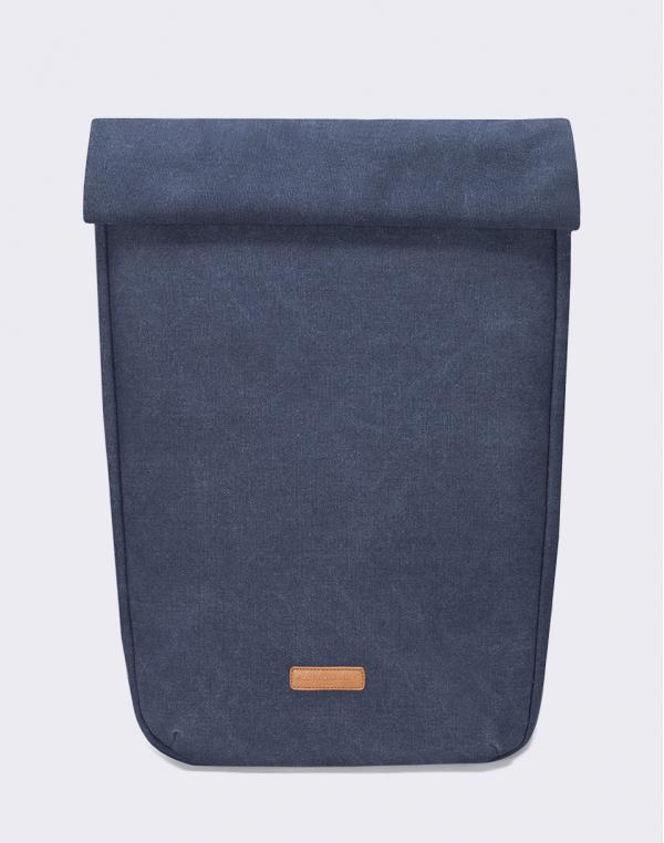 Ucon Acrobatics Adan Original Dark Navy