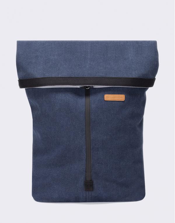 Ucon Acrobatics Frederik Original Dark Navy