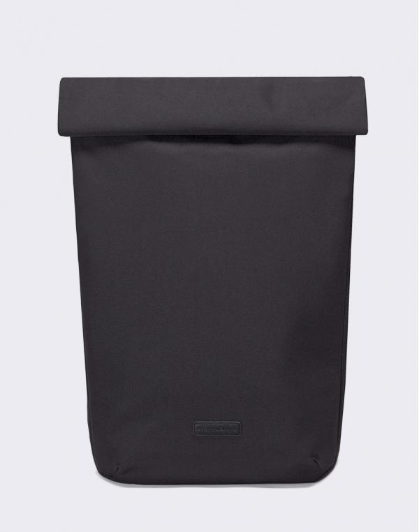 Ucon Acrobatics Frederik Stealth Black