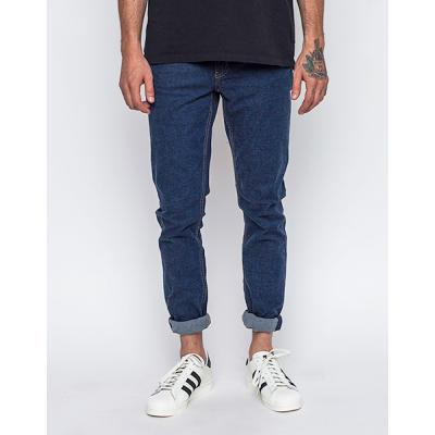 Kalhoty Cheap Monday Tight Very Stretch Onewash