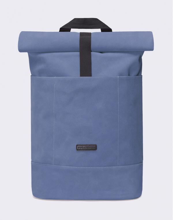 Ucon Acrobatics Hajo Suede Blue