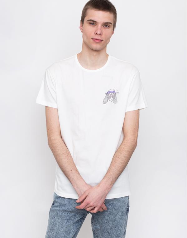 Thinking MU I Was There T-shirt - Fundravings Snow White S