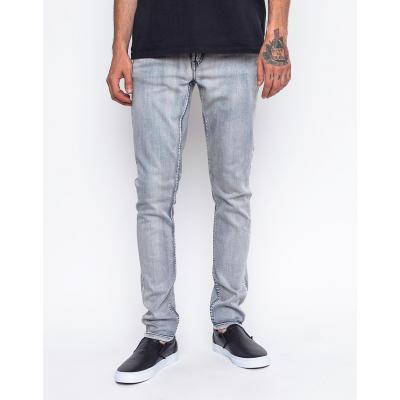 Kalhoty Cheap Monday Tight Super Worn