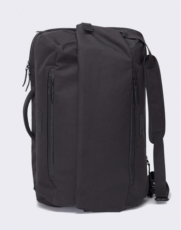 Ucon Acrobatics Rasmus Stealth Black