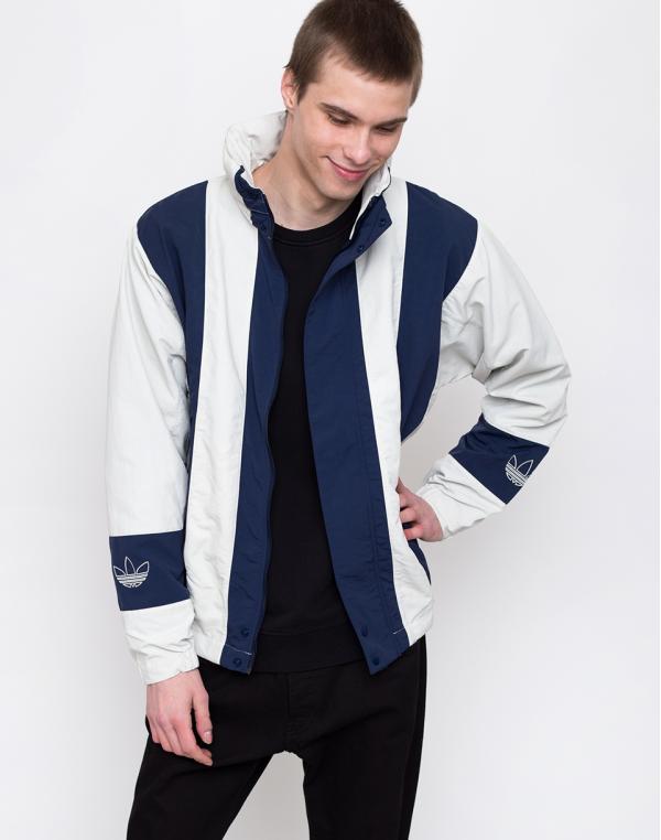 adidas Originals Sailin WB Raw White/Collegiate Navy L