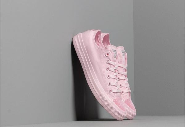 Converse Chuck Taylor All Star Blush