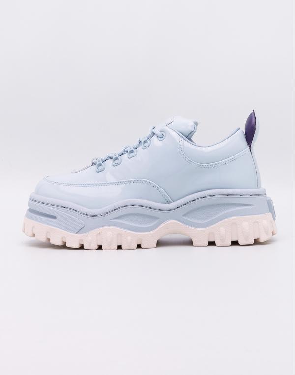 Eytys Angel Patent Ice 36