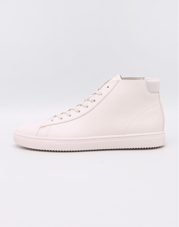 Clae Bradley Mid Light Khaki 42