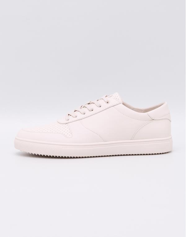 Clae Gregory Light Khaki 46
