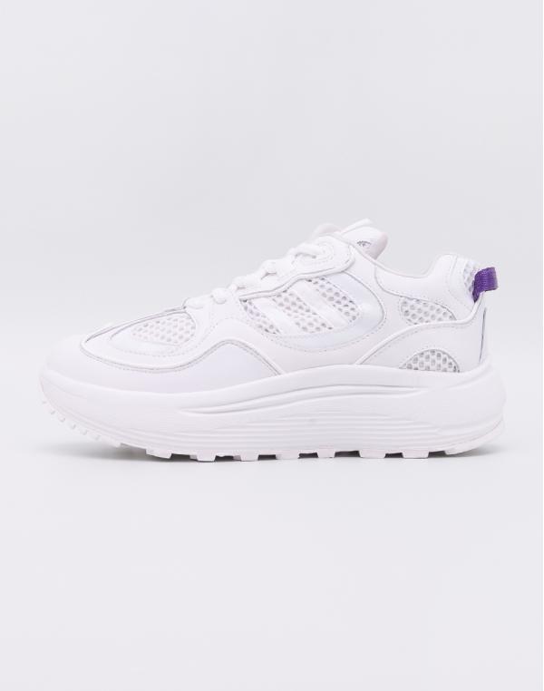 Eytys Jet Turbo Snow 43