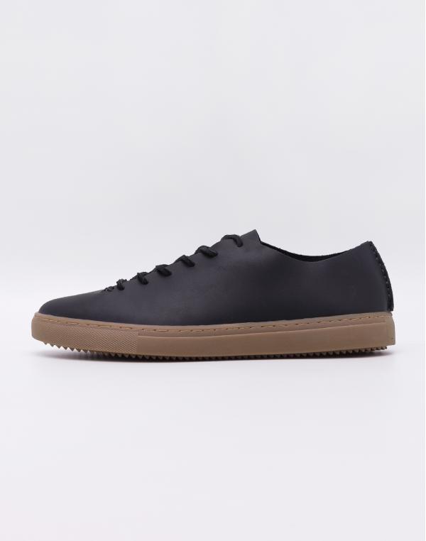 Clae One Piece Deep Navy 42