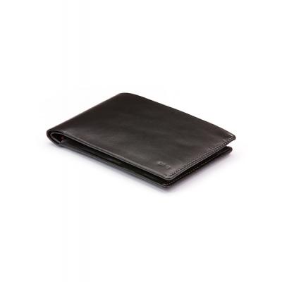 Peněženka Bellroy Travel Wallet midnight