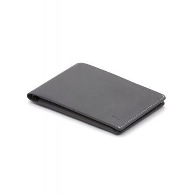 Peněženka Bellroy Travel Wallet slate
