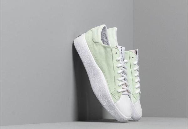 Y-3 Tangatsu Lace Aero Green/ Ftwr White/ Black