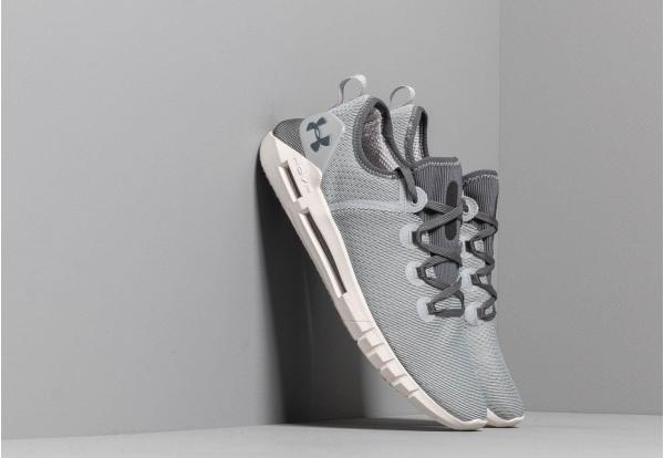 Under Armour HOVR SLK Grey