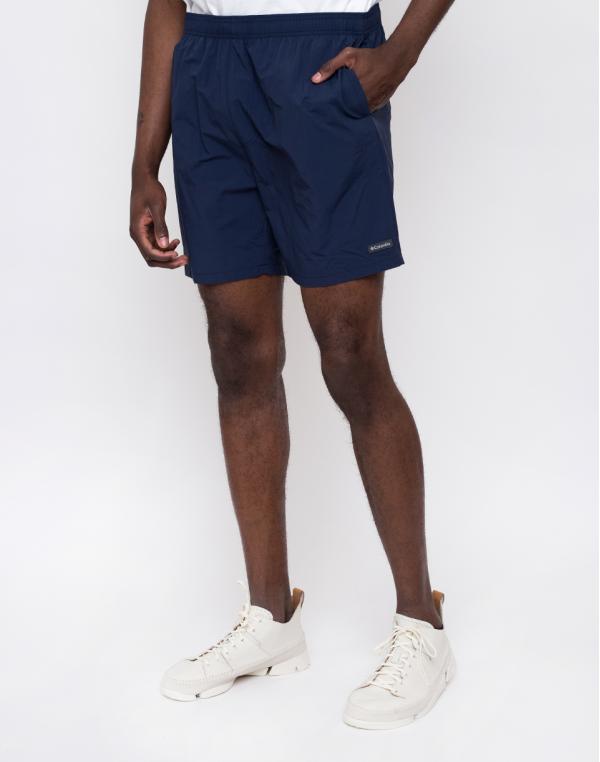 Columbia Roatan Drifter Water Short Collegiate Navy XL