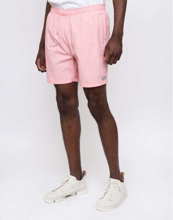 Columbia Roatan Drifter Water Short Rosewater S