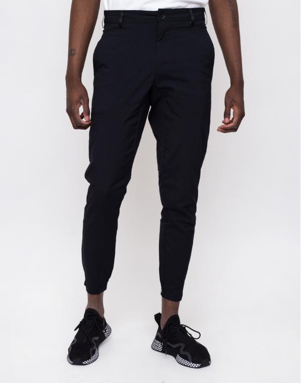 Columbia West End Pant Black 34